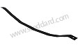 RESTRAINING STRAP