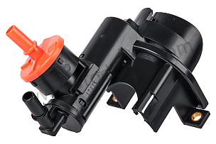 Fuel Vent  (99620114301)