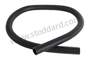 HOSE  (99620115300)