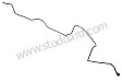 PRESSURE LINE