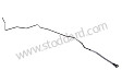 PRESSURE LINE