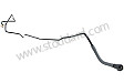 FUEL LINE