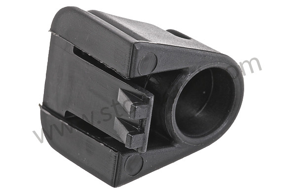 99620142300 - CAP for Porsche 996 Gt3 / Gt3-1 &bull; 2000 &bull; 996 Gt3 &bull; Coupe &bull; Manual Gearbox, 6 Speed