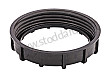 Plastic Union Nut Boxster 1997-04 996 1999-04 996.201.623.00