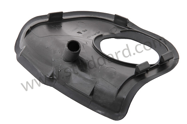 99620166701 - SLEEVE for Porsche 996 Gt3 / Gt3-1 &bull; 2000 &bull; 996 Gt3 &bull; Coupe &bull; Manual Gearbox, 6 Speed