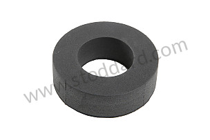 GASKET  (99620175300)