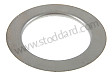 SUPPORT WASHER