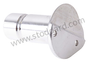SPACER  (99620720674)