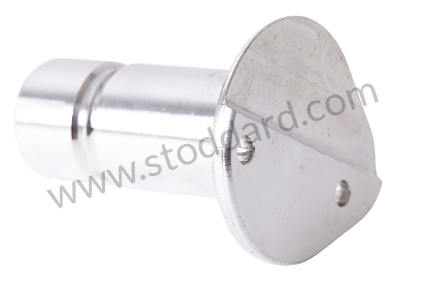 99620720674 - SPACER for Porsche 996 Gt3 / Gt3-1 &bull; 2000 &bull; 996 Gt3 &bull; Coupe &bull; Manual Gearbox, 6 Speed