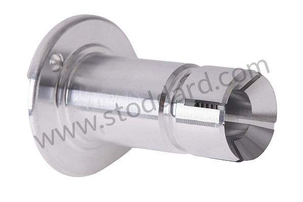 99620720674 - SPACER for Porsche 996 Gt3 / Gt3-1 &bull; 2000 &bull; 996 Gt3 &bull; Coupe &bull; Manual Gearbox, 6 Speed