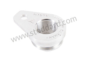 FLANGE 