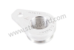 FLANGE  (99620721270)