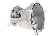 TRANSMISSION CASE