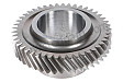 FIXED GEAR 4TH GEAR