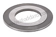 THRUST WASHER