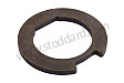 THRUST WASHER
