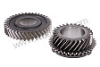 GEAR SET