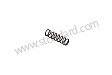 COMPRESSION SPRING
