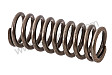 COMPRESSION SPRING