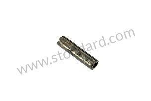 SPIRAL CLAMPING PIN  (99630330100)