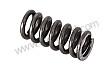 COMPRESSION SPRING