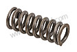COMPRESSION SPRING
