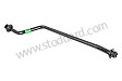 OIL PIPE