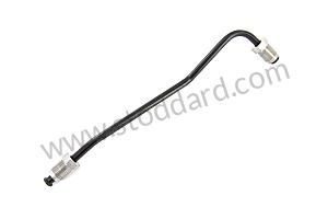 PRESSURE LINE 