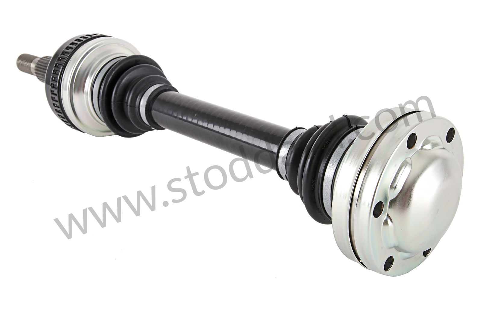 DRIVE SHAFT REAR – Porsche