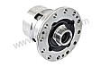 LIMITED-SLIP DIFFERENTIAL