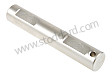 DIFFERENTIAL BOLT