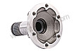 JOINT FLANGE