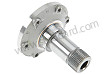 JOINT FLANGE
