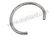 SNAP RING