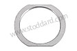ADJUSTING RING
