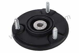 Shock Absorber Mount 996 1999-04  (99633305903)