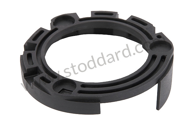 99633351103 - COMPENSATING PLATE for Porsche 
