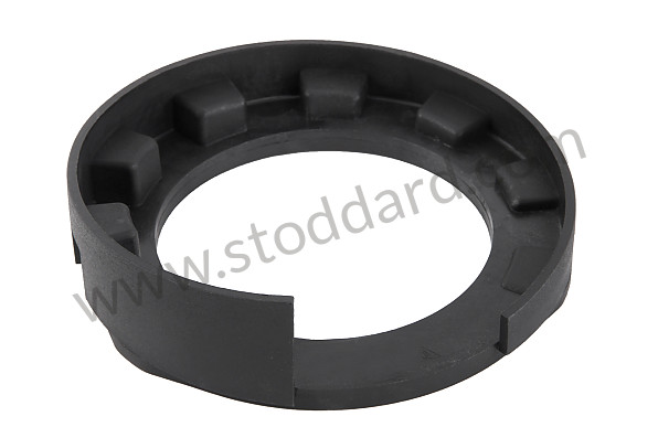 99633351103 - COMPENSATING PLATE for Porsche 
