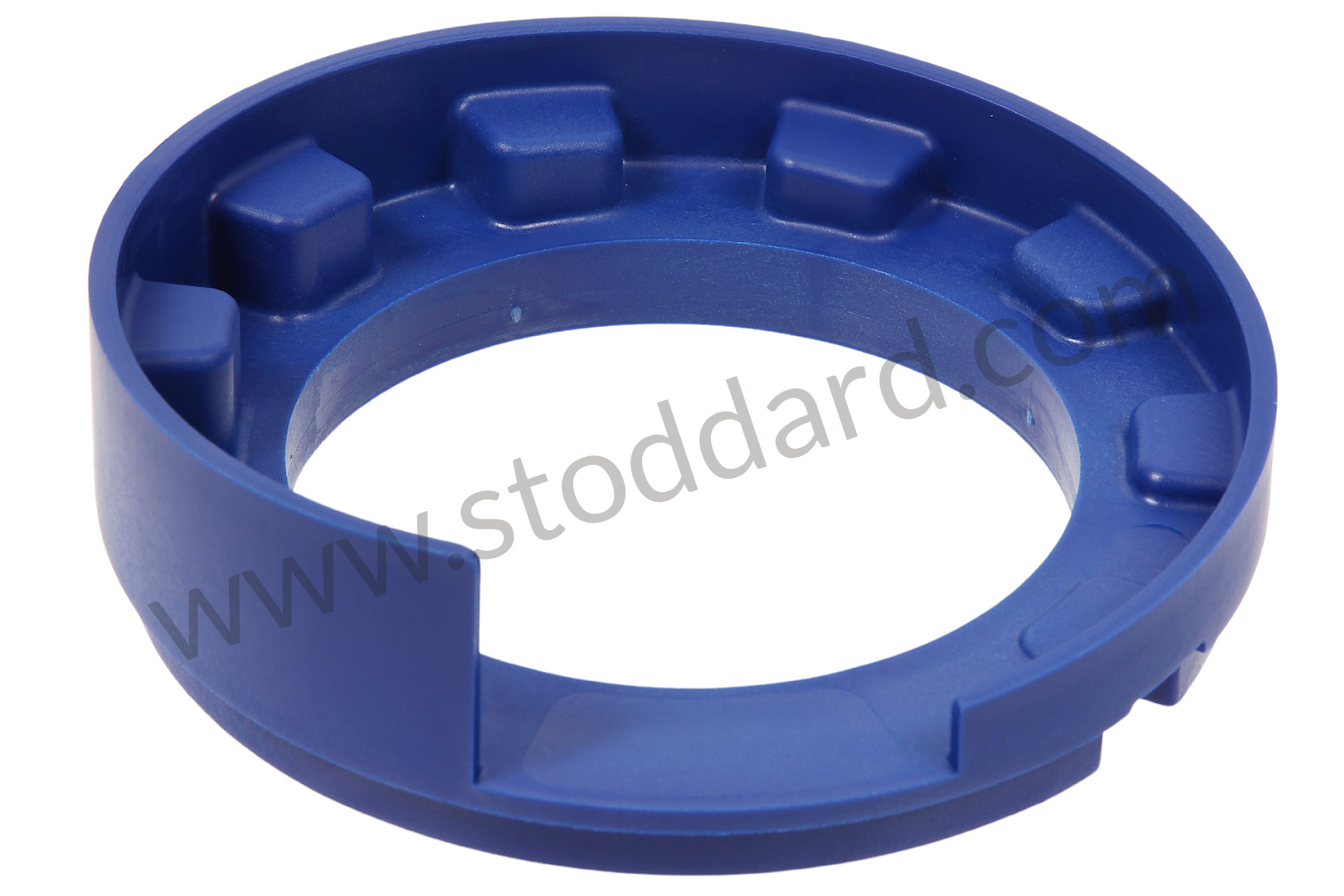 COMPENSATION PLATE 4 MM