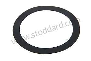 RUBBER SUPPORT 
