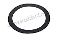 RUBBER SUPPORT