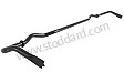 STABILISER