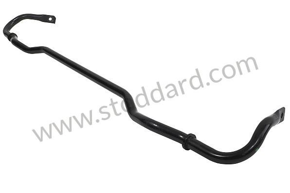99633370126 - STABILISER for Porsche 