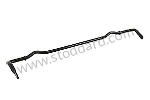 STABILISER  (99633370127)