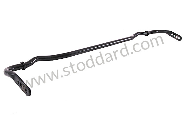 99633370190 - STABILISER for Porsche 
