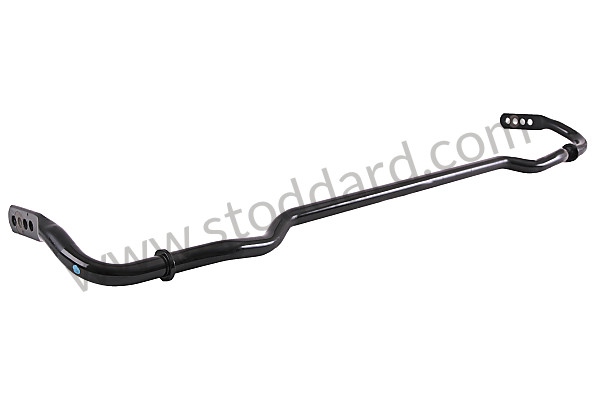 99633370190 - STABILISER for Porsche 