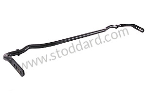 STABILISER 