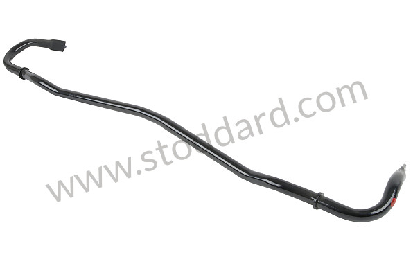 99633370505 - STABILISER for Porsche 