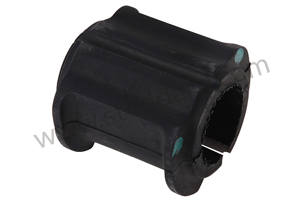 99633379225 - STABILISER MOUNTING for Porsche 