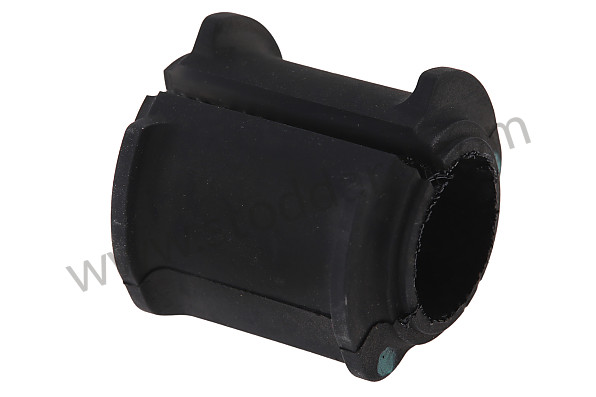 99633379225 - STABILISER MOUNTING for Porsche 